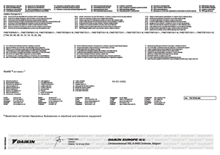 FWE-FF.FWE-FT_RoHS declaration of conformity_4P690396-12E download